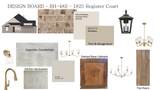 1825 Register Court - Photo 16