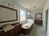 1825 Register Court - Photo 6