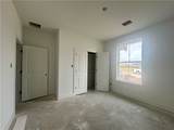 1825 Register Court - Photo 7