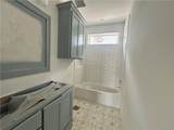 1825 Register Court - Photo 8