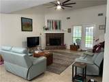 2078 Ravenstone Loop - Photo 3