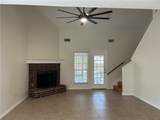 2078 Ravenstone Loop - Photo 4