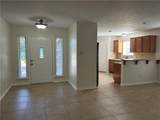 2078 Ravenstone Loop - Photo 5