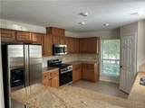 2078 Ravenstone Loop - Photo 6