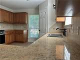 2078 Ravenstone Loop - Photo 7