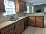 2078 Ravenstone Loop - Photo 8