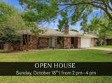3303 Wildrye Drive - Photo 1