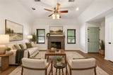3303 Wildrye Drive - Photo 6
