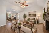 3303 Wildrye Drive - Photo 9