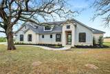 6653 Ridgeview Estates Lane - Photo 1