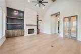 6653 Ridgeview Estates Lane - Photo 14