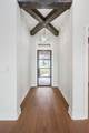 6653 Ridgeview Estates Lane - Photo 5