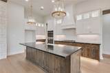 6653 Ridgeview Estates Lane - Photo 8