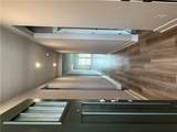 6303 Raleigh Drive - Photo 11