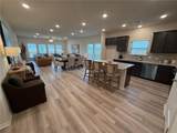 6303 Raleigh Drive - Photo 22
