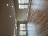 6303 Raleigh Drive - Photo 4
