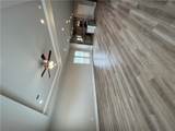 6303 Raleigh Drive - Photo 5