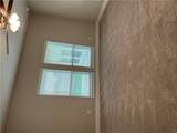 6303 Raleigh Drive - Photo 7