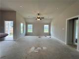 1935 Pinemont View Drive - Photo 7