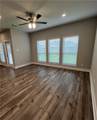 5307 Lyle Place - Photo 6