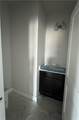 5324 Lyle Place - Photo 18