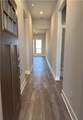 6308 Trado Drive - Photo 12