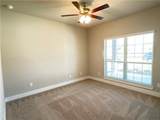 6308 Trado Drive - Photo 13