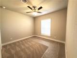 6308 Trado Drive - Photo 15