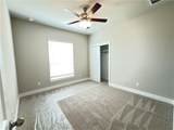 6308 Trado Drive - Photo 17