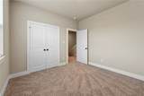 913 Fork Court - Photo 34