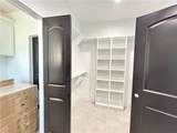 2307 Terrapin Trail - Photo 11