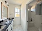 2307 Terrapin Trail - Photo 13
