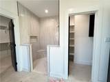 2307 Terrapin Trail - Photo 8
