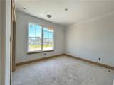 3653 Slocum Hill Drive - Photo 19