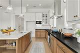 3649 Slocum Hill Drive - Photo 11