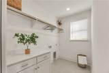 3649 Slocum Hill Drive - Photo 15