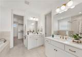3649 Slocum Hill Drive - Photo 17