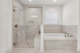 3649 Slocum Hill Drive - Photo 18