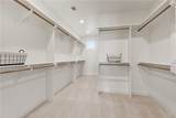 3649 Slocum Hill Drive - Photo 19