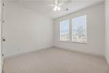 3649 Slocum Hill Drive - Photo 20