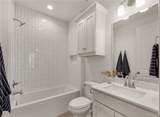 3649 Slocum Hill Drive - Photo 21
