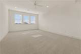 3649 Slocum Hill Drive - Photo 22
