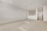 3649 Slocum Hill Drive - Photo 23