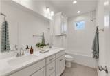3649 Slocum Hill Drive - Photo 24