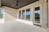 3649 Slocum Hill Drive - Photo 25