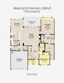 3649 Slocum Hill Drive - Photo 26