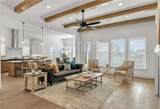 3649 Slocum Hill Drive - Photo 4
