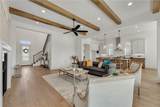 3649 Slocum Hill Drive - Photo 7