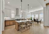3649 Slocum Hill Drive - Photo 8