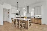 3649 Slocum Hill Drive - Photo 9
